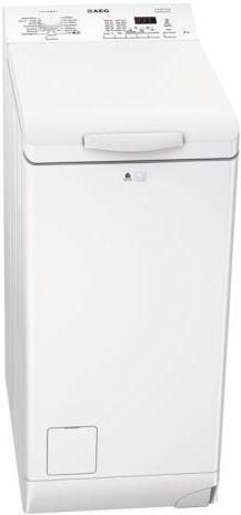 AEG L60260TL1