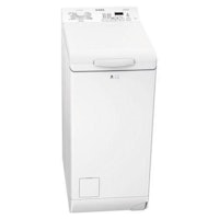 AEG L60260TL1