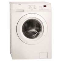 AEG L60660FL