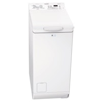 AEG L61260TL