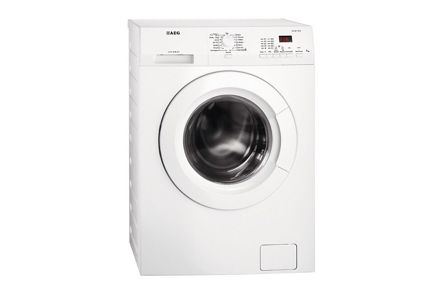 AEG L62470NFL