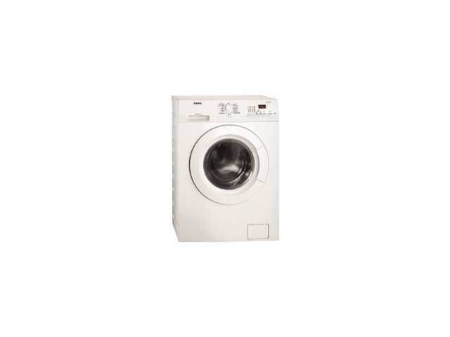 L62470NFL AEG afbeelding 2