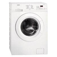 AEG L62470NFL