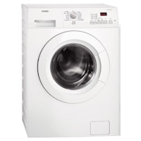 AEG L62482NFL