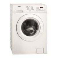 AEG L62670NFL