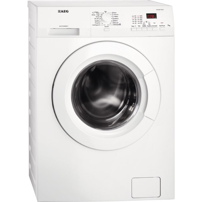 L62670NFL AEG afbeelding 2