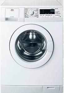 AEG L66840L