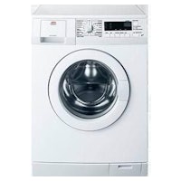 AEG L66840L