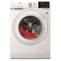 AEG L6FB74GW