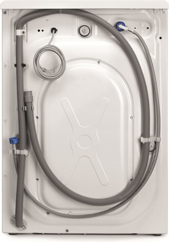 AEG wasmachine L6FB74GW afbeelding 3