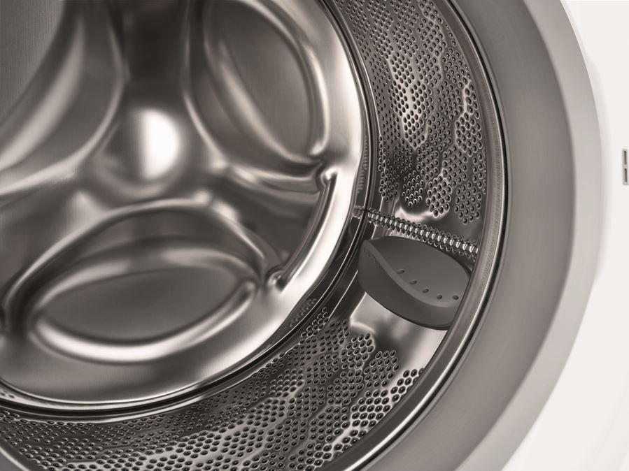 AEG wasmachine  L6FB74GW afbeelding 4