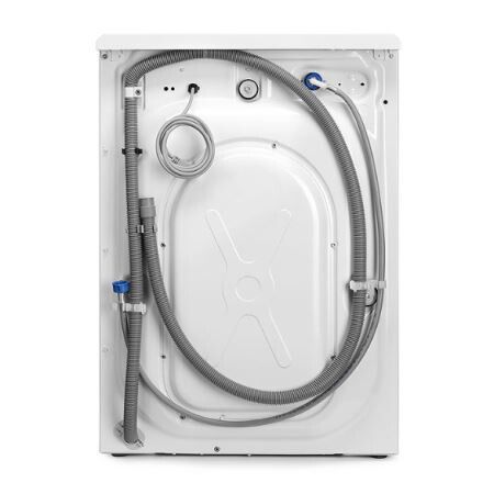 AEG wasmachine  L6FB84GW afbeelding 4