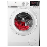 AEG L6FB84GW