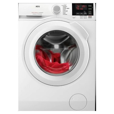 AEG L6FB84GW