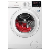AEG L6FB86GW