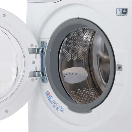 AEG wasmachine  L6FB86IW afbeelding 4