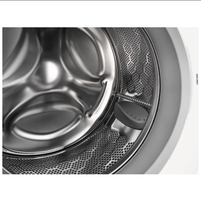 AEG wasmachine L6FBMAXI afbeelding 3