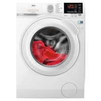 AEG L6FBN84GQ