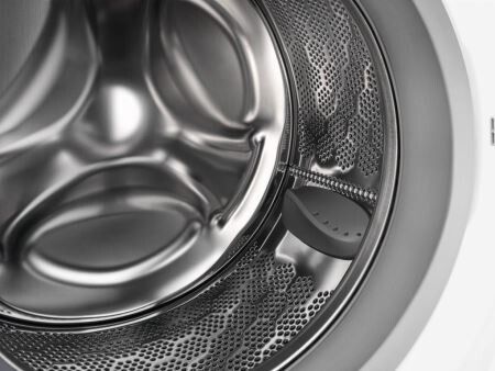 AEG wasmachine  L6FBN84GQ afbeelding 4