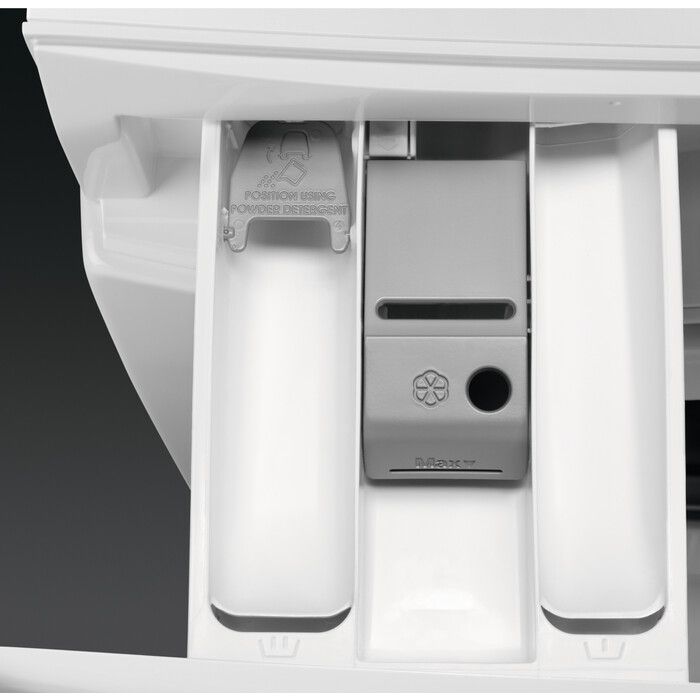 AEG wasmachine L6FBN9ECO afbeelding 3