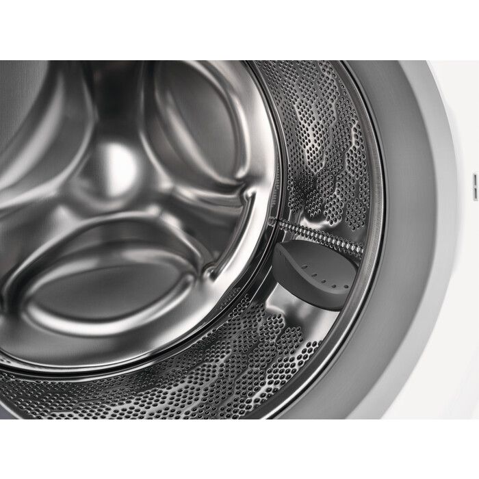 AEG L6FBN9ECO  wasmachine afbeelding 5