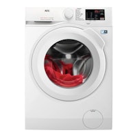 AEG L6FBN9ECO