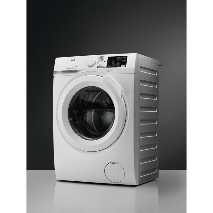 AEG wasmachine  L6FBN9ECO afbeelding 4