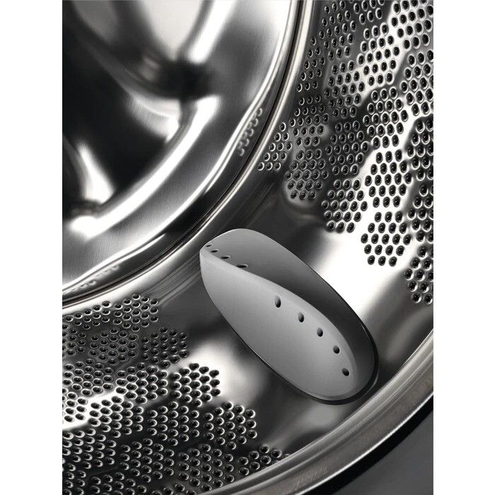 AEG wasmachine  L6FBNR1 afbeelding 4