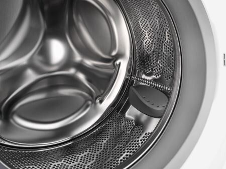 AEG wasmachine L6FBSPEED afbeelding 3