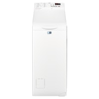 AEG L6TB62K