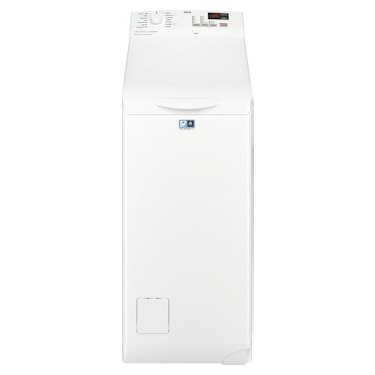 AEG L6TB62K