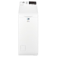 AEG L6TBN64G