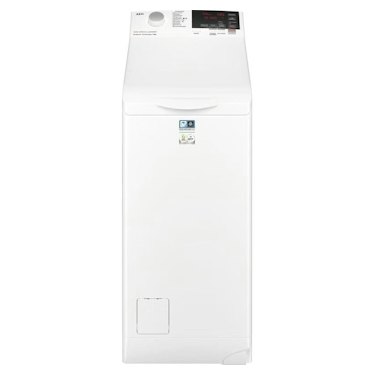 AEG L6TBN64G