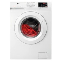 AEG L6WB86JW