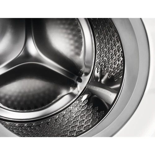 AEG L6WB86JW  wasmachine afbeelding 5