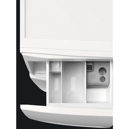AEG wasmachine L6WB86JW afbeelding 3