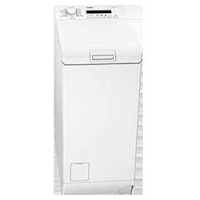 AEG L70360TL