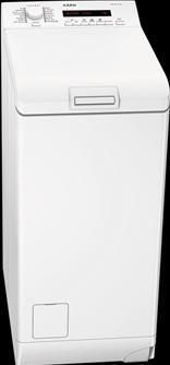 AEG L70360TL1