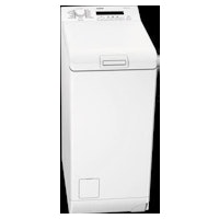 AEG L70360TL1