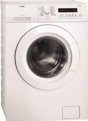 AEG L71670FL