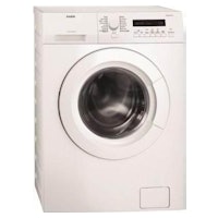 AEG L71670FL