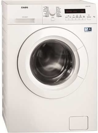 AEG L72472NFL