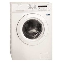 AEG L72472NFL
