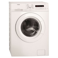 AEG L72670FL