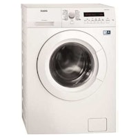 AEG L72672NFL