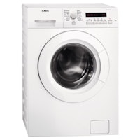 AEG L73484NFL