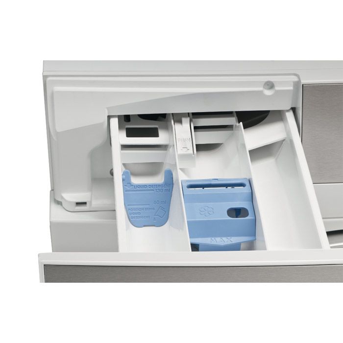 AEG wasmachine  L73484NFL afbeelding 4
