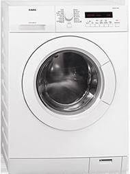 AEG L75475FL