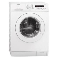 AEG L75480WD