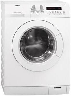 AEG L75480WD